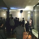 소리야노래연습장 이미지