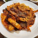 강동-천호-391 이미지