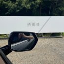 어송리대문다리 화장실 | 충남 서산 감성 숙소, 서라온 수림1 후기 (자쿠지, 조식·석식)