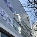 리바트 하움 본사직영 송파전시장 사무용가구 다모여