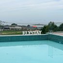 엘리스테이보령 이미지