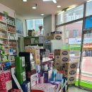 최고다정형외과의원 이미지