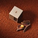 청파한의원 이미지