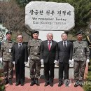 장승천 이미지