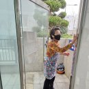 하고창경로당 Daum카페