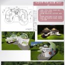 봉이하우스 이미지