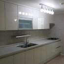 감천해태아파트 이미지