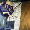 그란피코 이미지