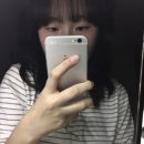 예윤기획 | 🌷