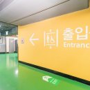 지하주차장 이미지