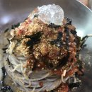 (주)유포리막국수 이미지