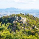 세븐일레븐 고흥봉황점 | 푸른용 청룡의 해 신년맞이 여행 명소 추천 5