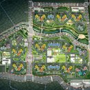 교방동132 이미지