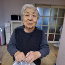 대강경로당 이미지