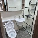 호수마을풍림(아) | [공지] 경기도 안산시 단원구 광덕1로 80(초지동) 호수마을 풍림아이원 욕실 리모델링 후기