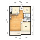 동방아파트 이미지