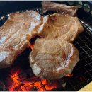 상동 472 | 넓고 편안한 분위기에서 즐긴 부천 상동역 맛집 화사랑갈비 상동점에서 멍석왕갈비 먹은 후기