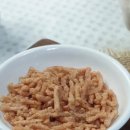 뭐줄까오늘간식 이미지