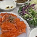 청풍식당 이미지