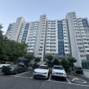 첨단중앙로68번길 이미지