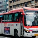 삼성마을 운동장 네이버블로그