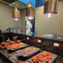 신반포역 4번출구 뒤 이미지