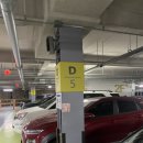 유니언버드 | 25년 1월, 항저우/상해