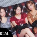 마니