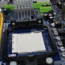 새실1길 이미지