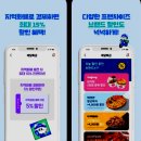 우리동네 할인마트 | 배달특급 앱 설치｜경기지역화폐 할인 혜택 직접 써본 후기