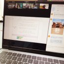 마음 처방전, 그림책 마음일기 쓰기 | 그림책큐레이션 2급 7차시 강의 후기: 엄마의 마음을 담은 &#39;북큐레이션 처방전&#39;