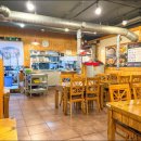 철마한우식육식당 이미지