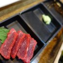 우람한우 이미지