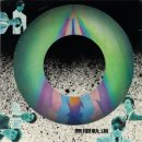 무한궤도