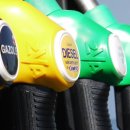 직영주유소 이미지