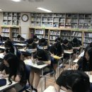 글쓰기의 첫걸음 이미지