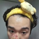 대용량 보습크림 추천 난나 연어앰플크림 PDRN 사용 후기