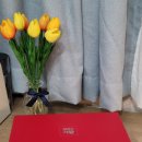 모두의건강 이미지