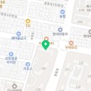 부명초등학교+천사유치원 이미지