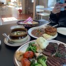 옥수당약국 | 잔잔바리