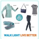 김연아가 프로스펙스 광고에서 입었던 트레이닝복! 결국 질렀어요~^^ 이미지