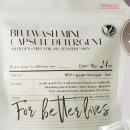 미도세탁 이미지