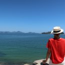 2018-주055 이미지