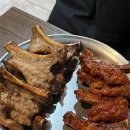 쪽쪽갈비 | 대구 쪽쪽갈비 맛집 후기｜대구 서구 숨은 맛집 ‘쪽쪽 갈비’