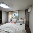 주영커텐 이미지