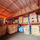 ㈜영진유통 이미지