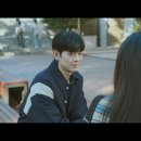 남주의 첫날밤을 가져버렸다 촬영지 12곳을 알려드립니다.(업데이트중)