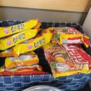 토산지한식뷔페 이미지