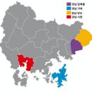 장담
