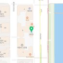 GS25 분당아크로점 이미지